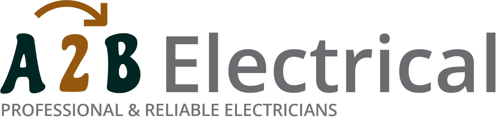 If you have electrical wiring problems in Minster, we can provide an electrician to have a look for you. 